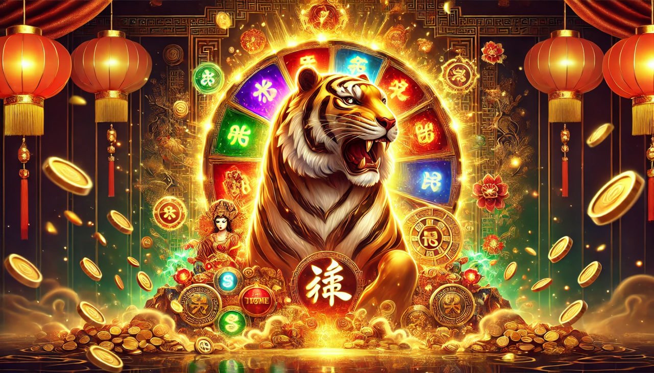 wbwin02