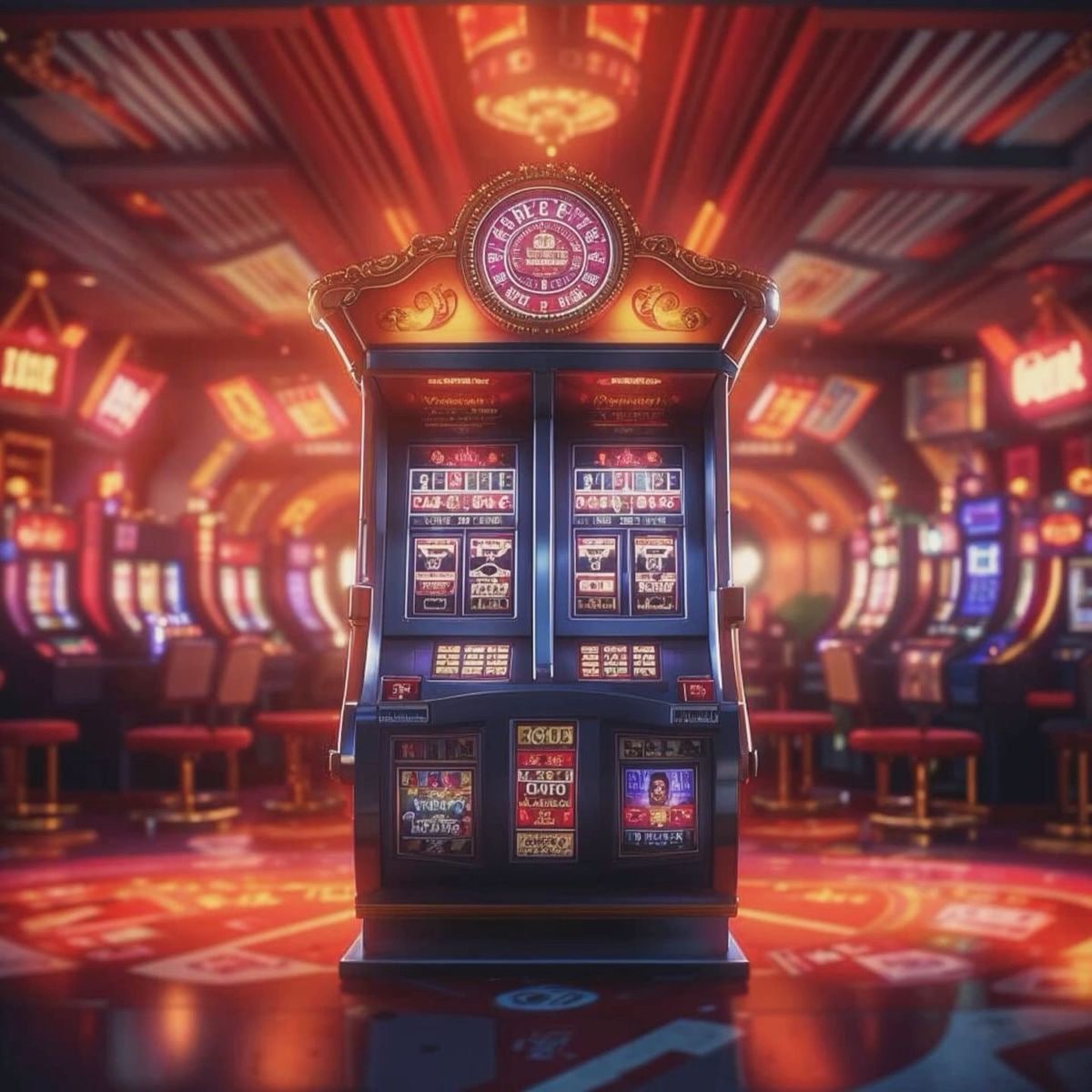 wbwin02