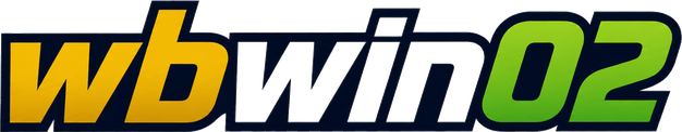wbwin02 Logo